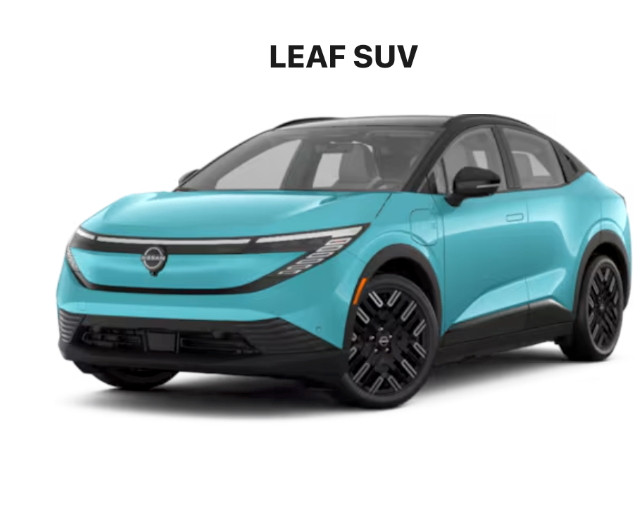 leaf
