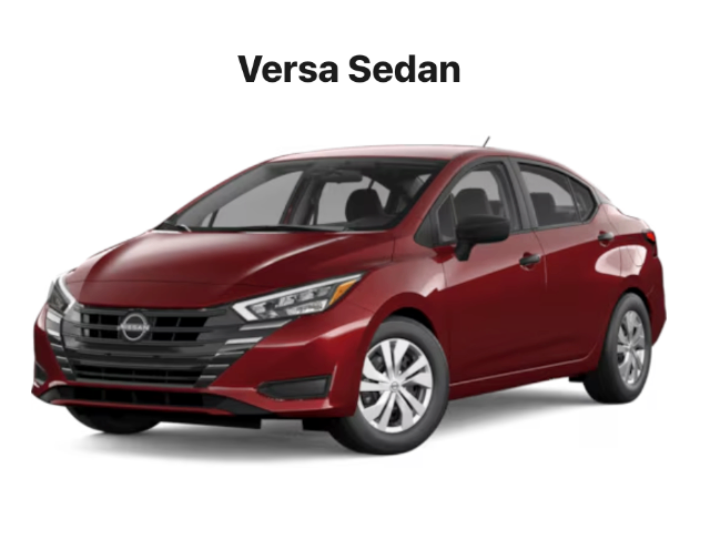 versa